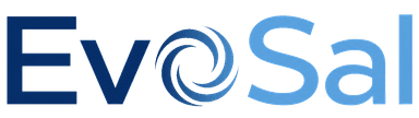 EvoSal Logo