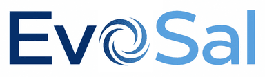 EvoSal Logo